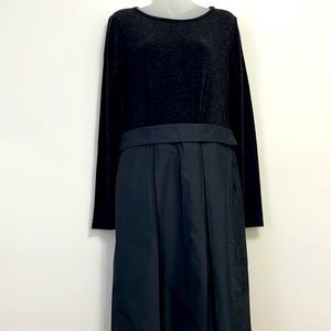 Max Mara dress